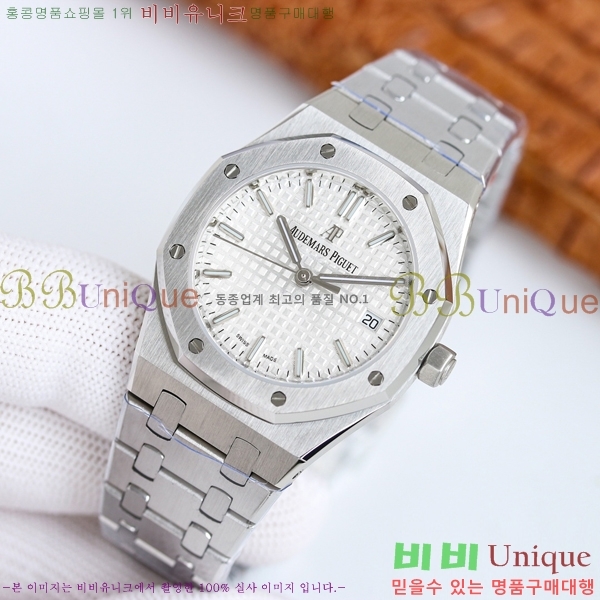 ǰ ξũ ð ̾ 34mm 77350-6