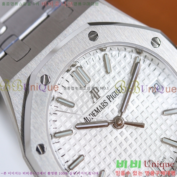 ǰ ξũ ð ̾ 34mm 77350-6