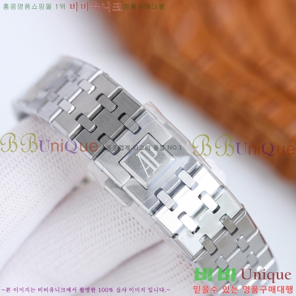 ǰ ξũ ð ̾ 34mm 77350-6