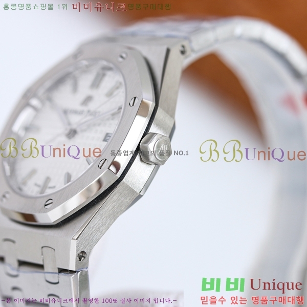 ǰ ξũ ð ̾ 34mm 77350-6