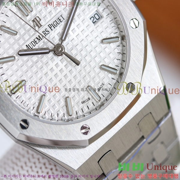 ǰ ξũ ð ̾ 34mm 77350-6