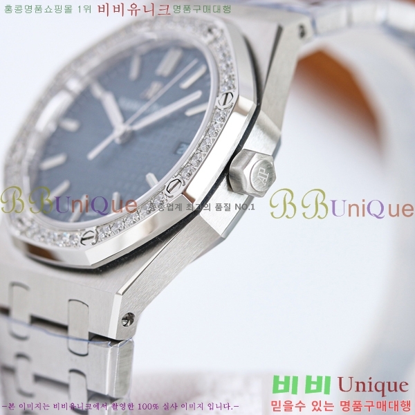 ǰ ξũ ð ̾ 34mm 77350-2
