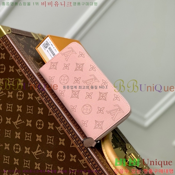 #̺     M61868-102