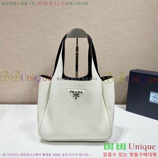 # ڷ ̳ Ʈ 1BG335-201