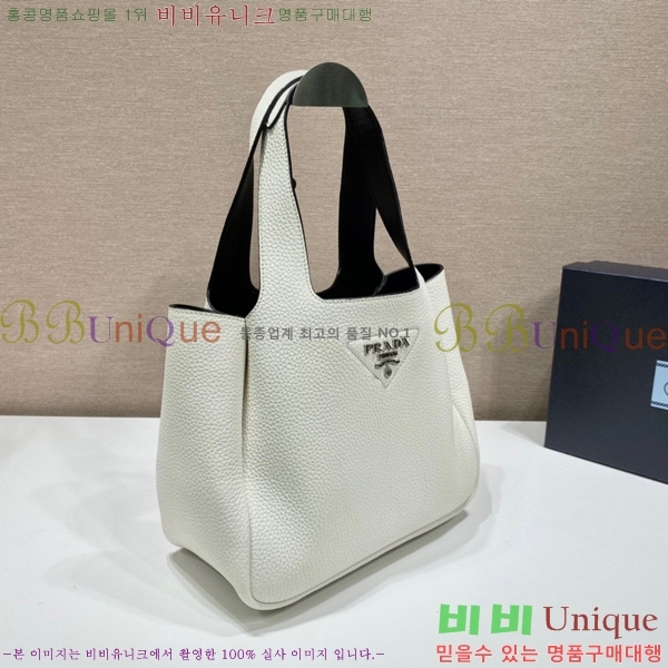 # ڷ ̳ Ʈ 1BG335-201