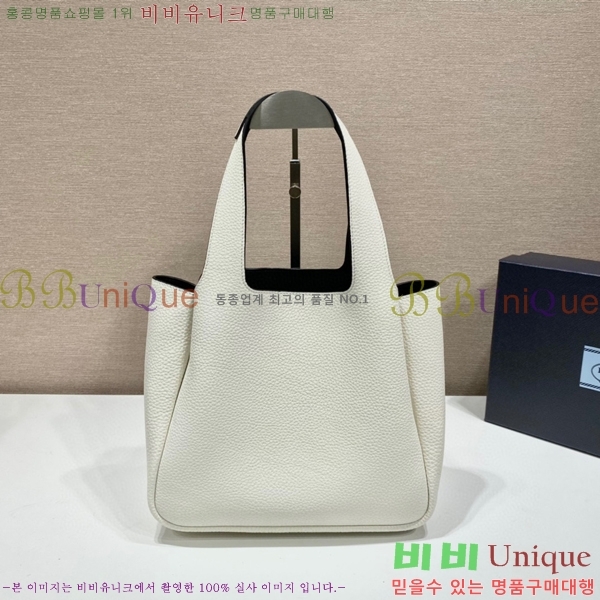 # ڷ ̳ Ʈ 1BG335-201