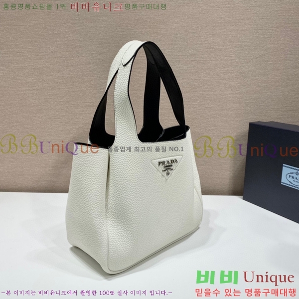 # ڷ ̳ Ʈ 1BG335-201