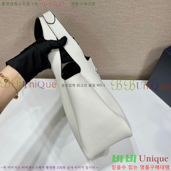 # ڷ ̳ Ʈ 1BG335-201