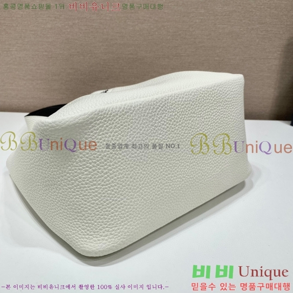 # ڷ ̳ Ʈ 1BG335-201