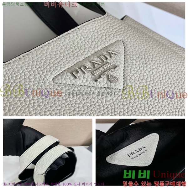 # ڷ ̳ Ʈ 1BG335-201