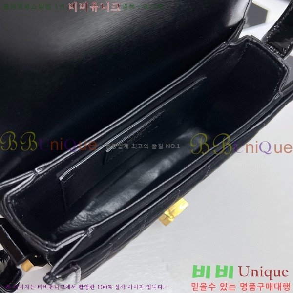 #ζ ÿ 丮  739139-101