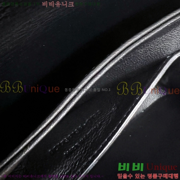 #ζ ÿ 丮  739139-101