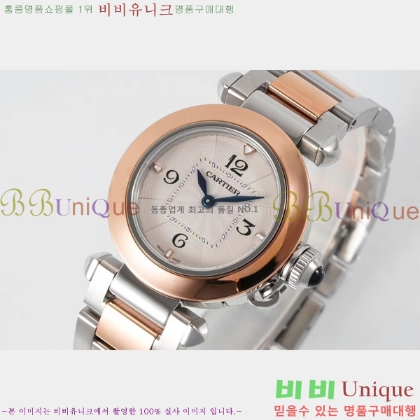 Ļ  쿡 ġ WSPA0021-18 