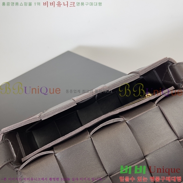 #װŸ Ʈġ īƮ  667298-407