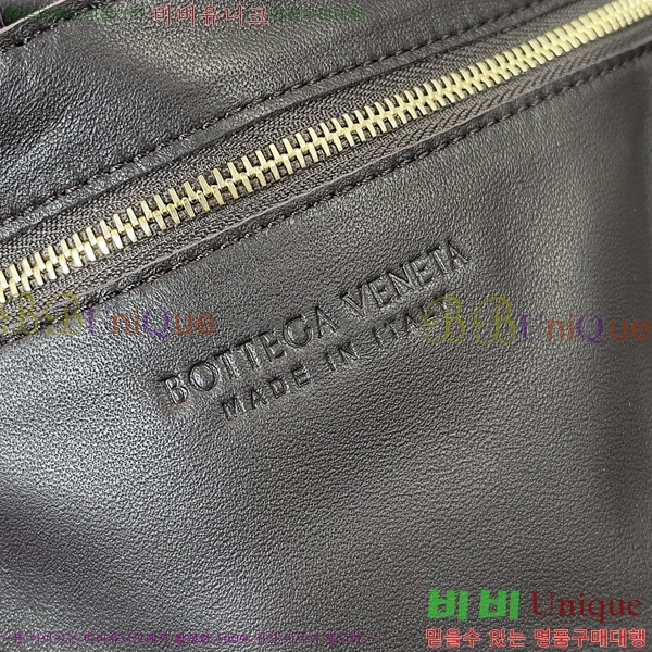 #װŸ Ʈġ īƮ  667298-407