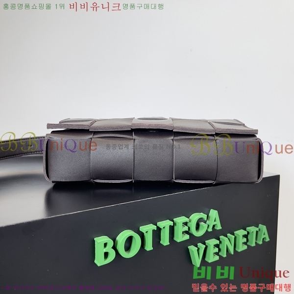 #װŸ Ʈġ īƮ  667298-407