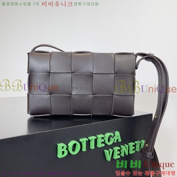 #װŸ Ʈġ īƮ  667298-407