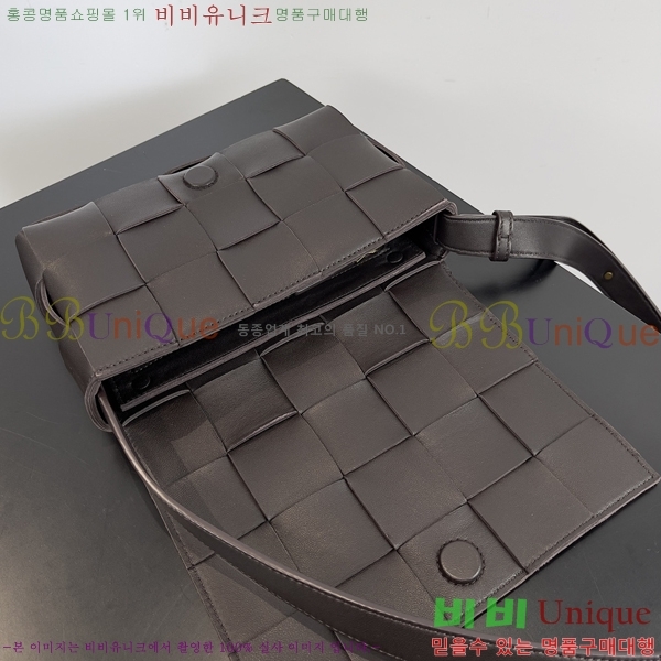 #װŸ Ʈġ īƮ  667298-407