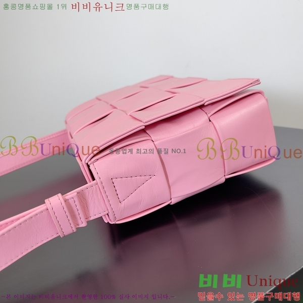 #װŸ Ʈġ īƮ  578004-7