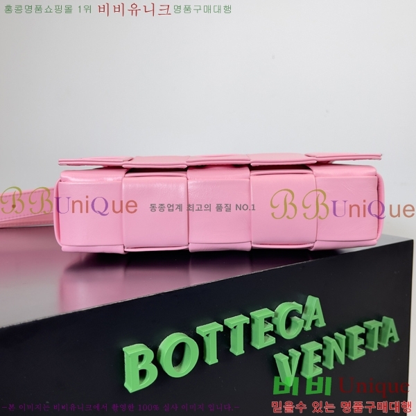 #װŸ Ʈġ īƮ  578004-7