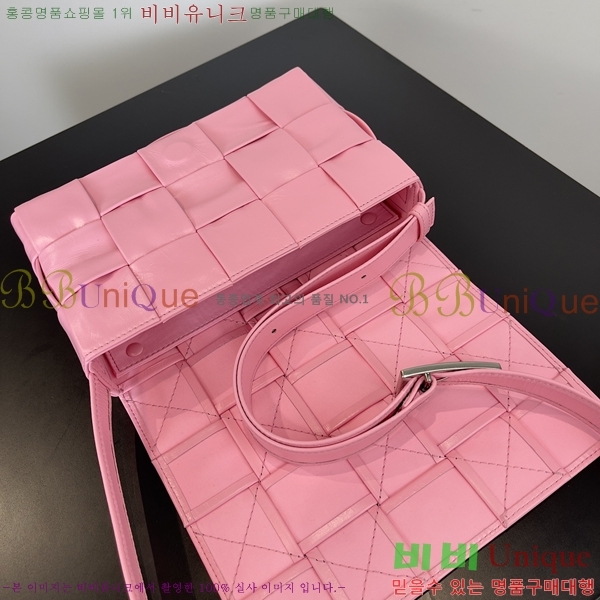 #װŸ Ʈġ īƮ  578004-7