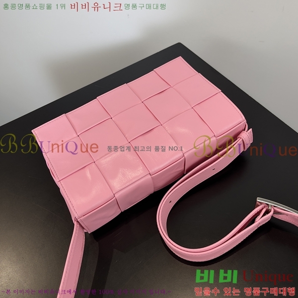 #װŸ Ʈġ īƮ  578004-7