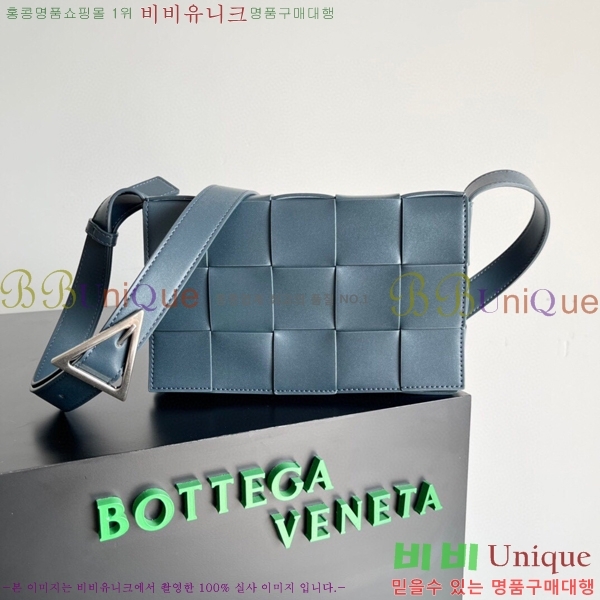 #װŸ Ʈġ ũν īƮ  708768-202