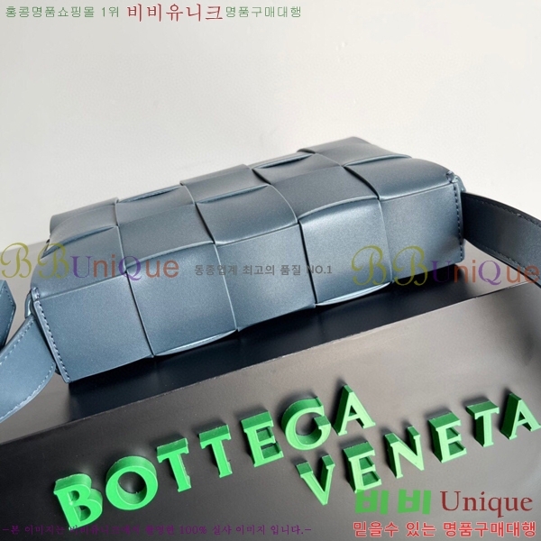 #װŸ Ʈġ ũν īƮ  708768-202