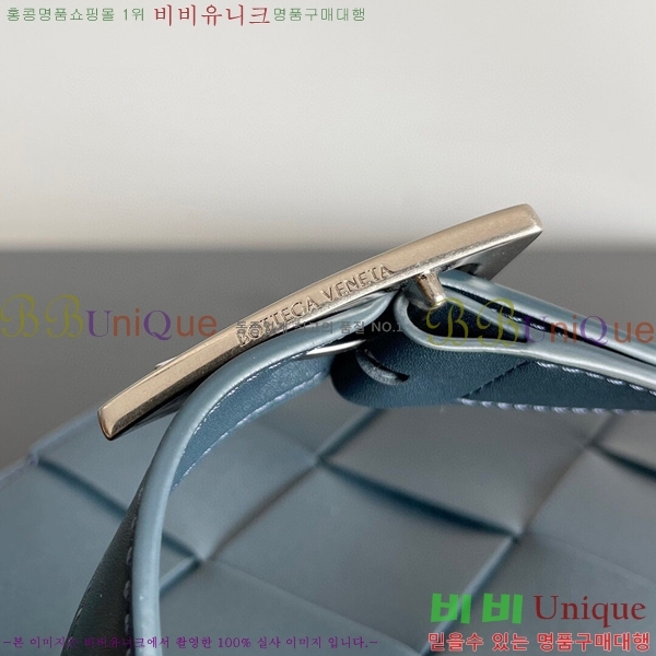 #װŸ Ʈġ ũν īƮ  708768-202