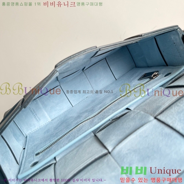 #װŸ Ʈġ ũν īƮ  708768-202