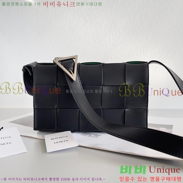 #װŸ Ʈġ ũν īƮ  708768-201