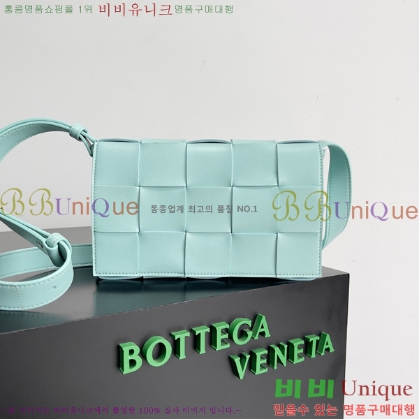 #װŸ Ʈġ īƮ  578004-8