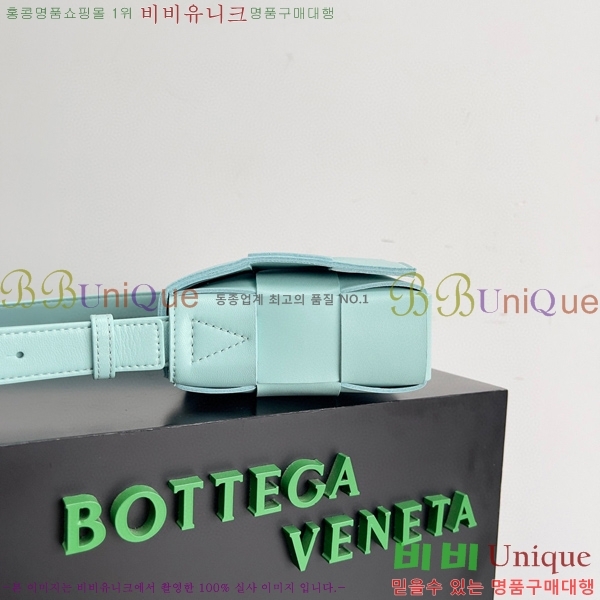 #װŸ Ʈġ īƮ  578004-8