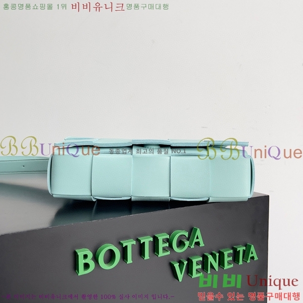 #װŸ Ʈġ īƮ  578004-8