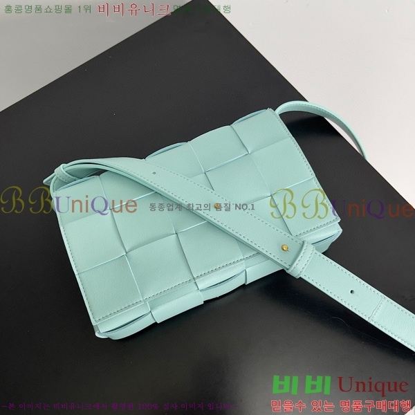 #װŸ Ʈġ īƮ  578004-8