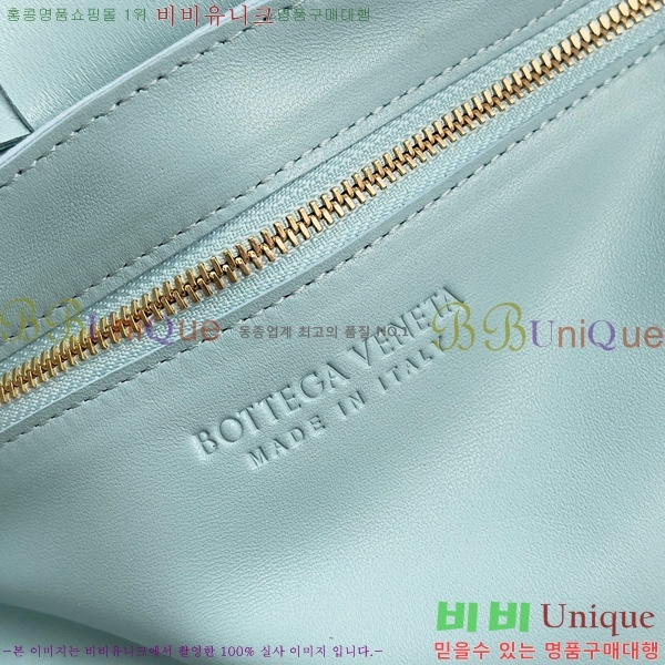 #װŸ Ʈġ īƮ  578004-8