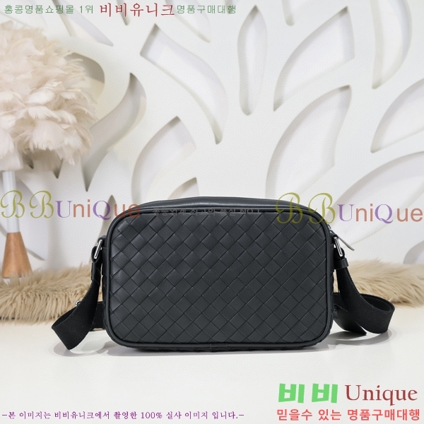 װŸ ũν Ż 7125503