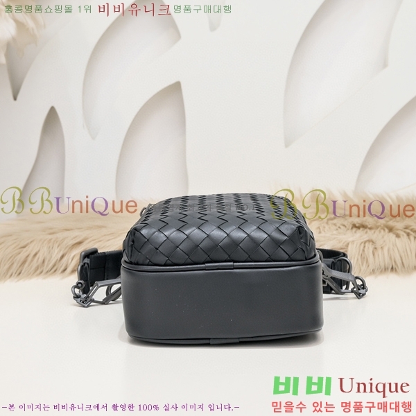 װŸ ũν Ż 7125504