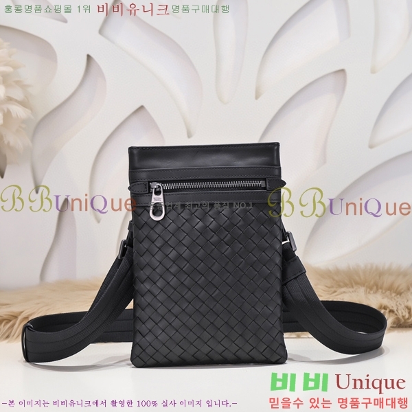 װŸ ũν Ż 7125505