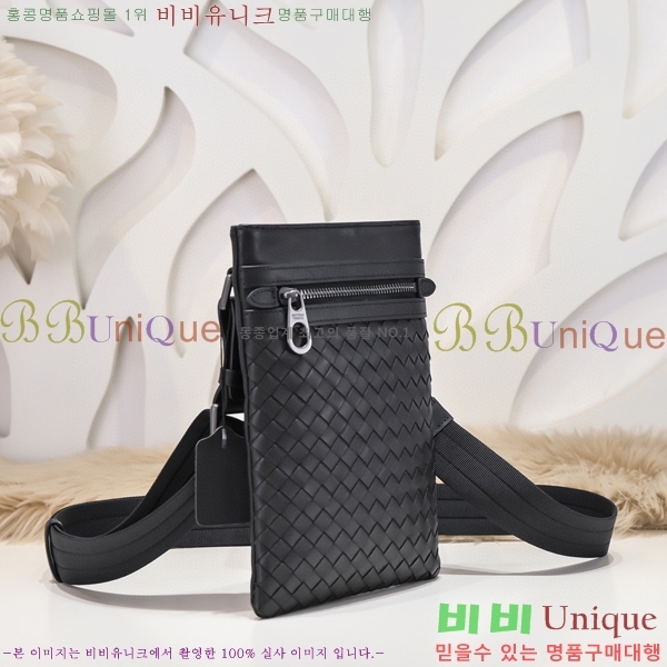 װŸ ũν Ż 7125505