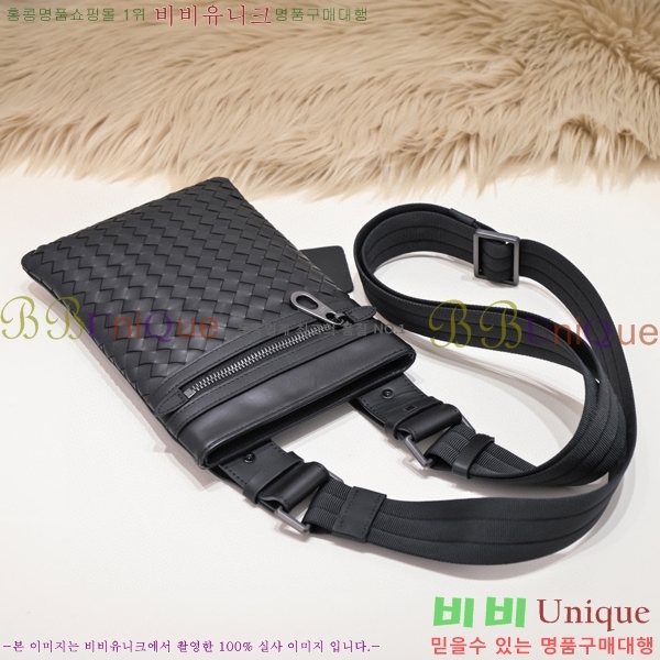 װŸ ũν Ż 7125505