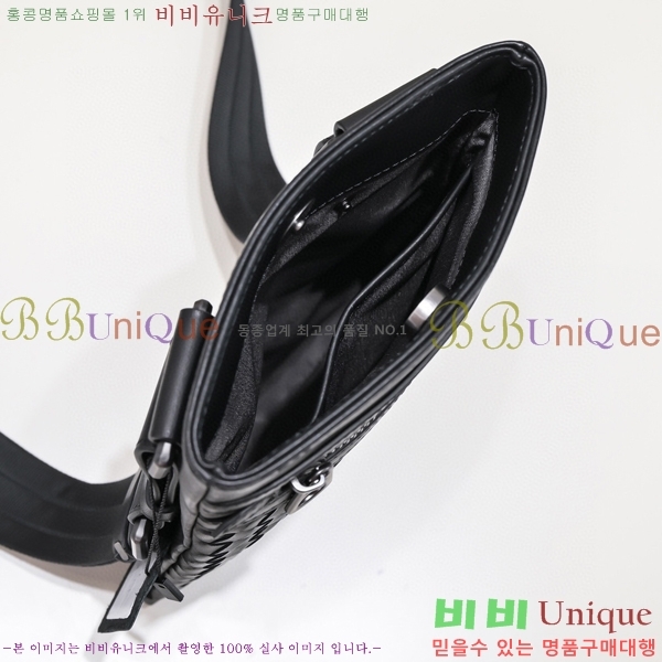 װŸ ũν Ż 7125505