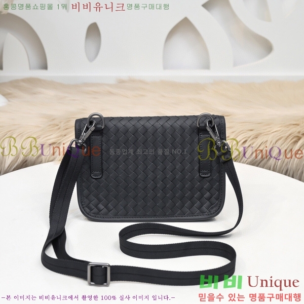 װŸ ũν Ż 7125506