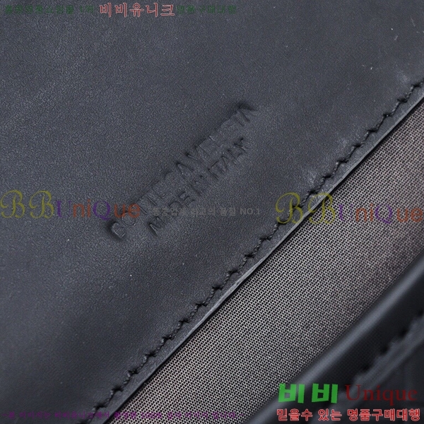 װŸ ũν Ż 7125506