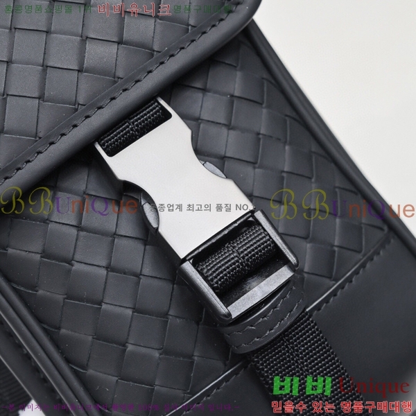 װŸ ũν Ż 7125507