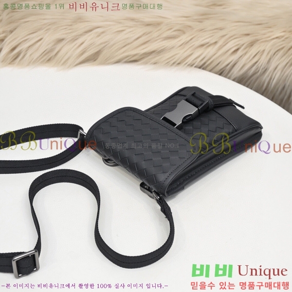 װŸ ũν Ż 7125507