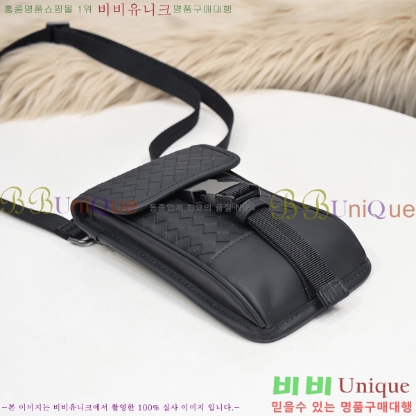 װŸ ũν Ż 7125507