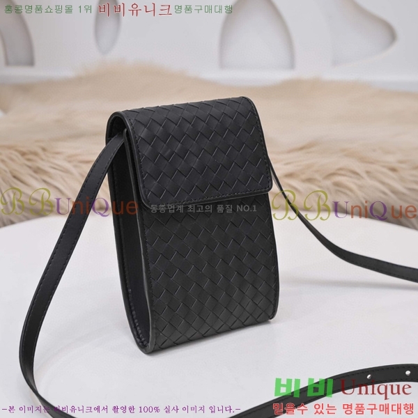 װŸ ũν Ż 7125508