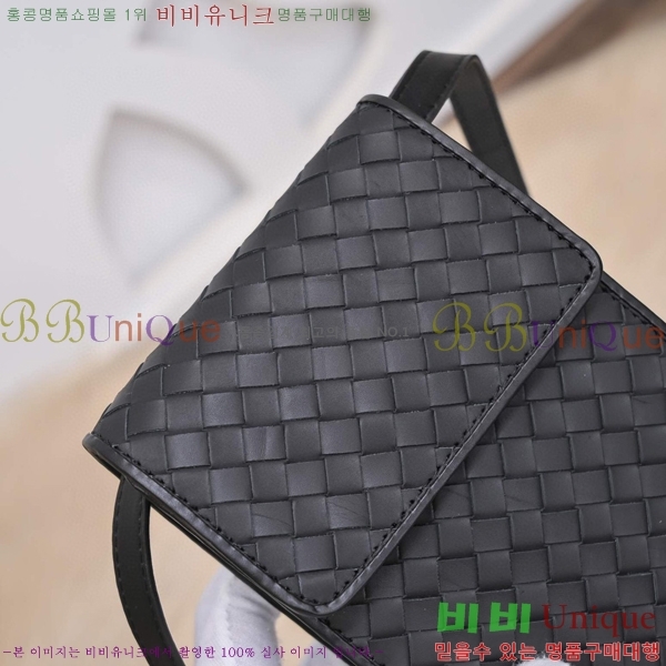 װŸ ũν Ż 7125508