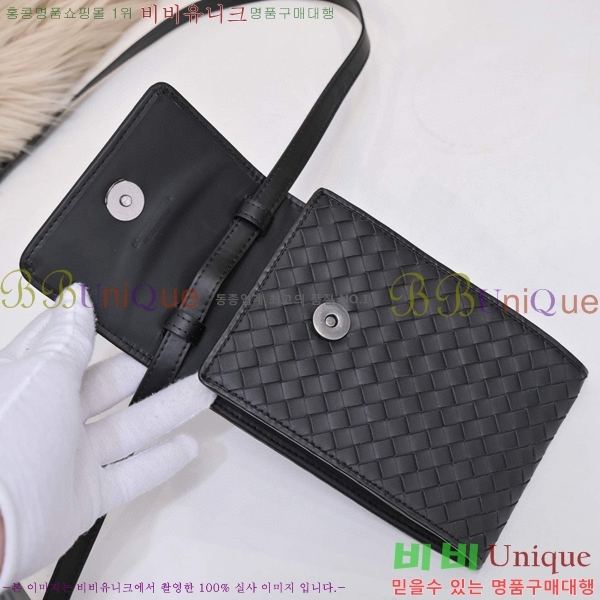 װŸ ũν Ż 7125508